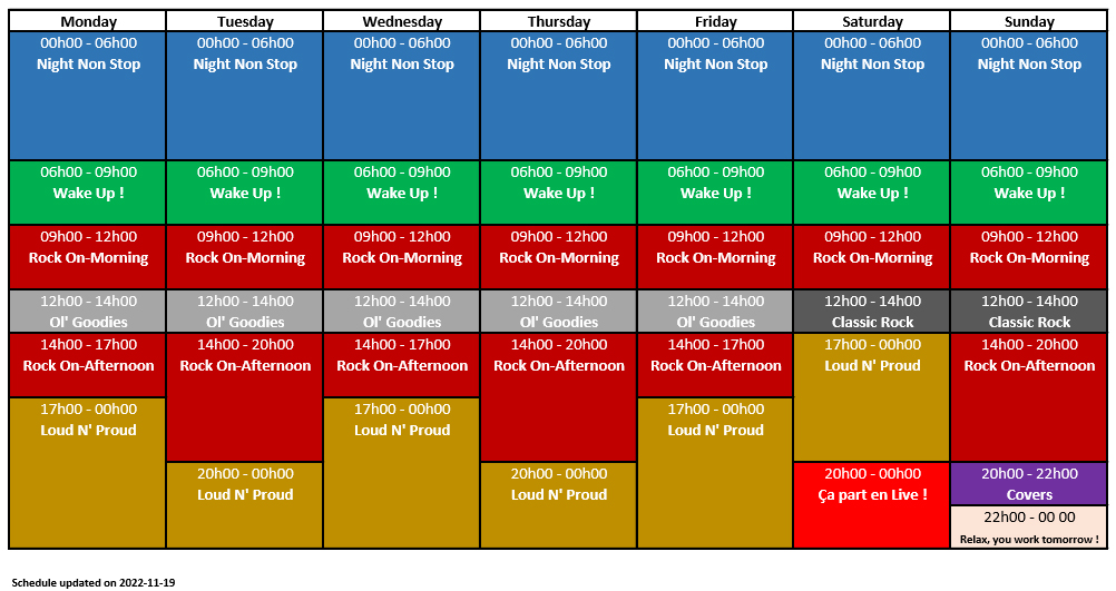 MR06-programs-schedule_2022-11-19.jpg (347 KB)