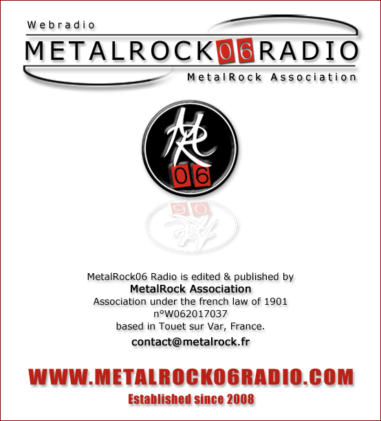 MRAsso-en.png (121 KB)